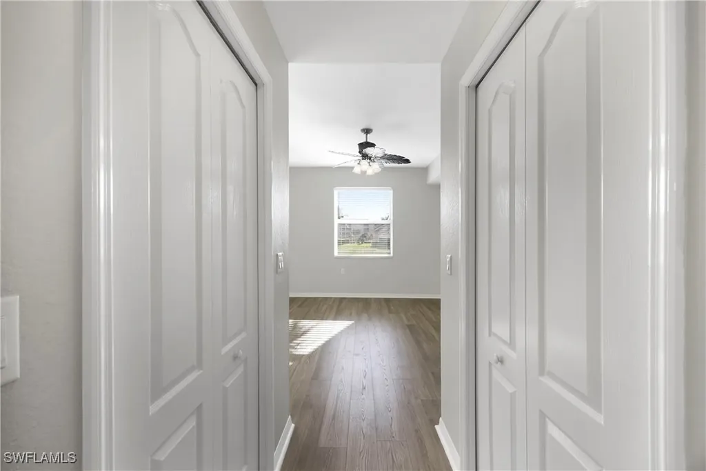 8550 Kingbird Loop Estero FL 33967