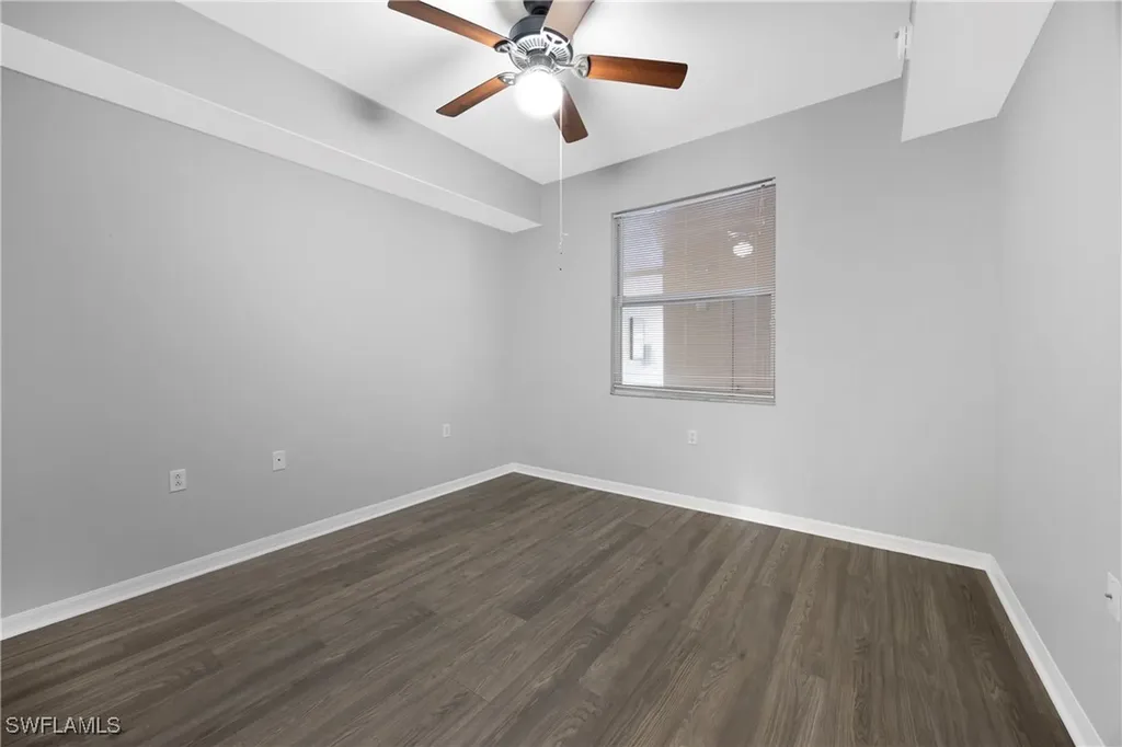 8550 Kingbird Loop Estero FL 33967