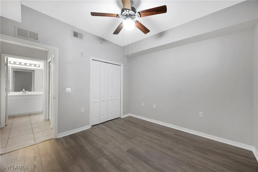 8550 Kingbird Loop Estero FL 33967