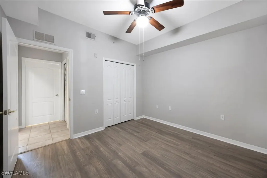 8550 Kingbird Loop Estero FL 33967