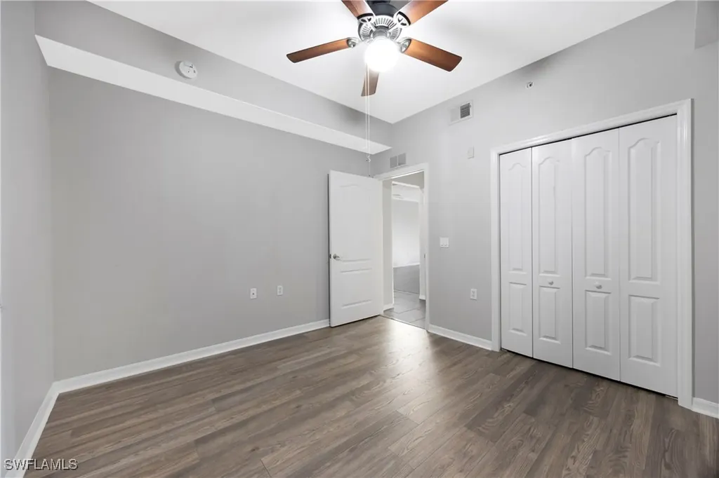 8550 Kingbird Loop Estero FL 33967