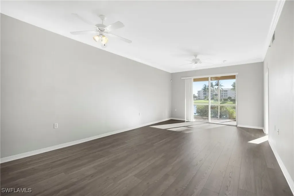 8550 Kingbird Loop Estero FL 33967