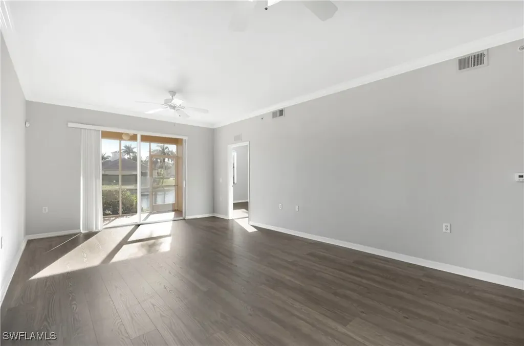 8550 Kingbird Loop Estero FL 33967