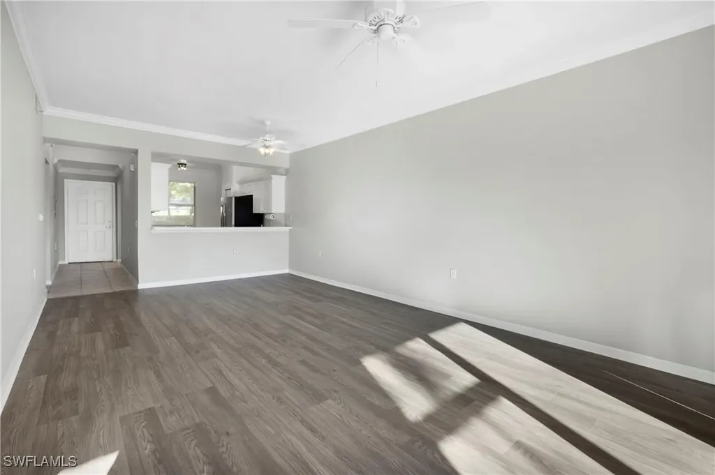 8550 Kingbird Loop Estero FL 33967