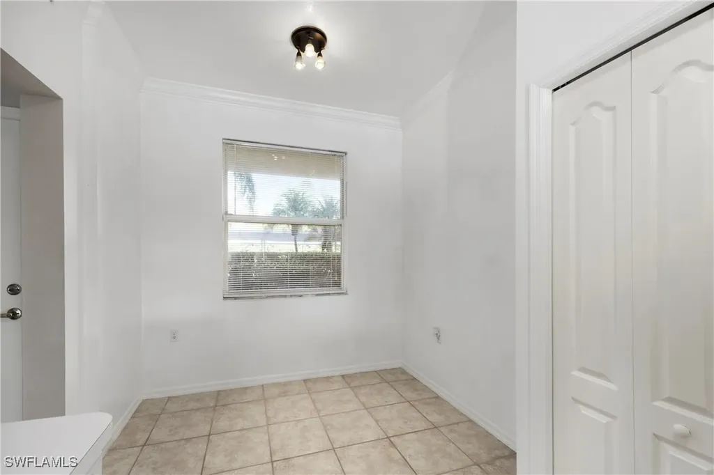 8550 Kingbird Loop Estero FL 33967