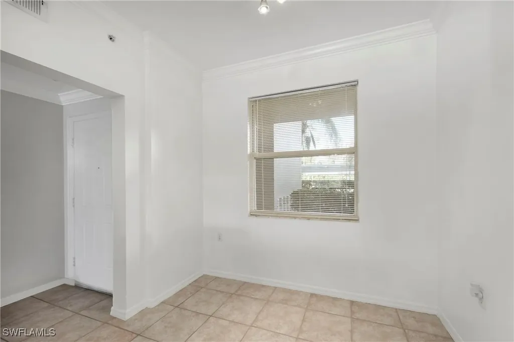 8550 Kingbird Loop Estero FL 33967