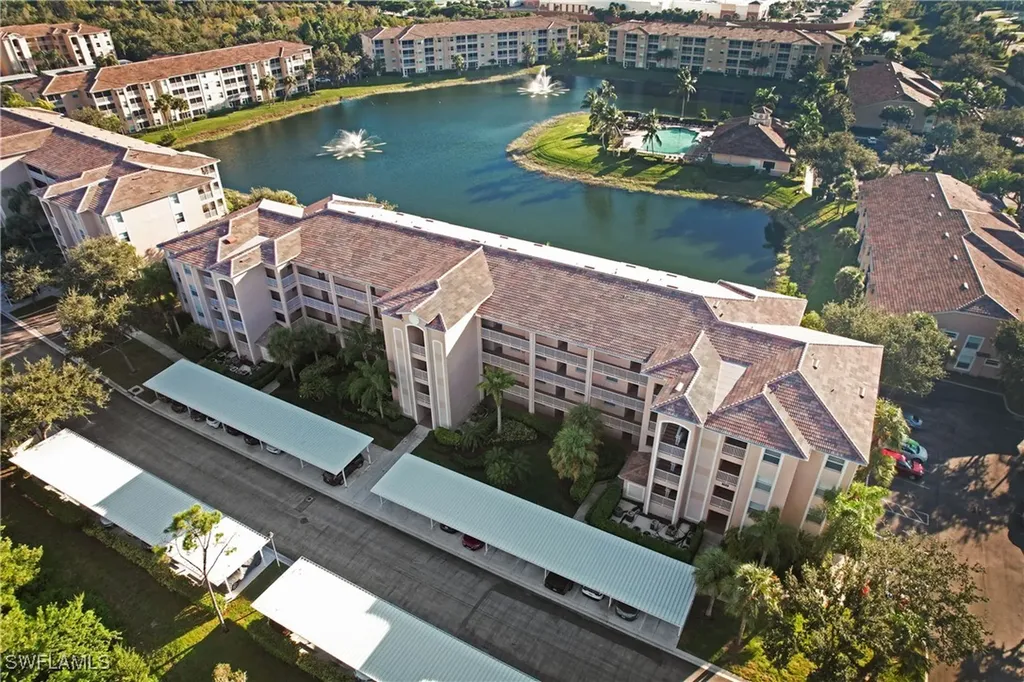 8550 Kingbird Loop Estero FL 33967