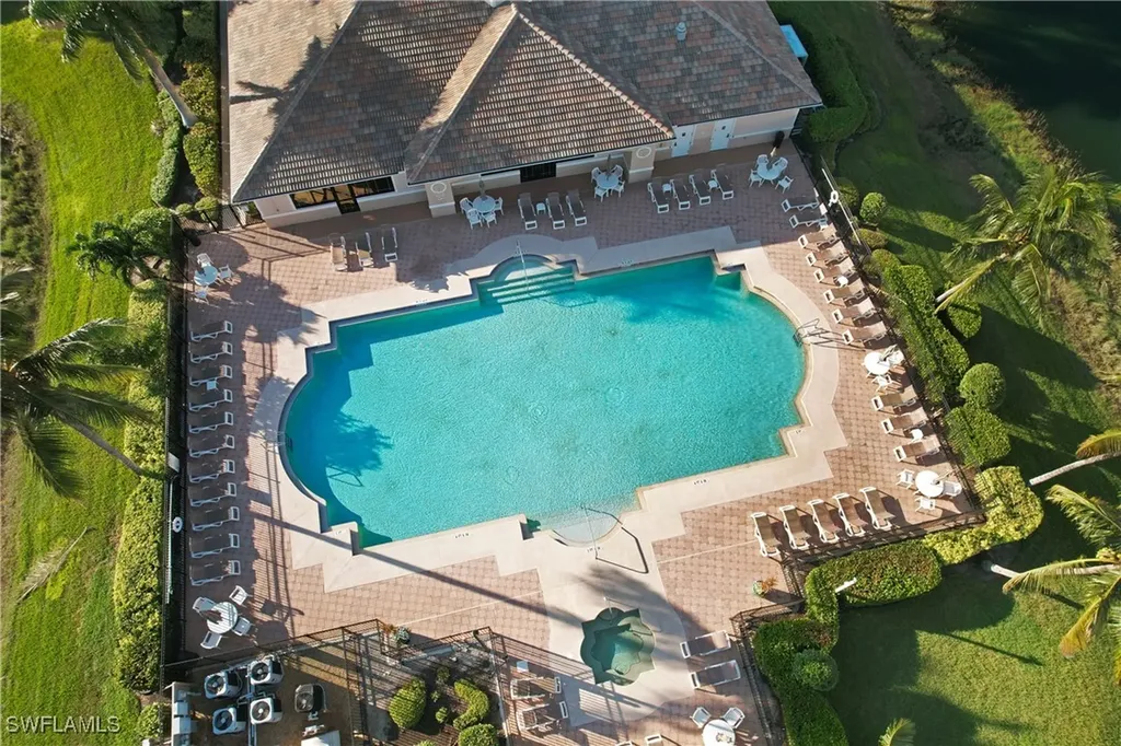 8550 Kingbird Loop Estero FL 33967