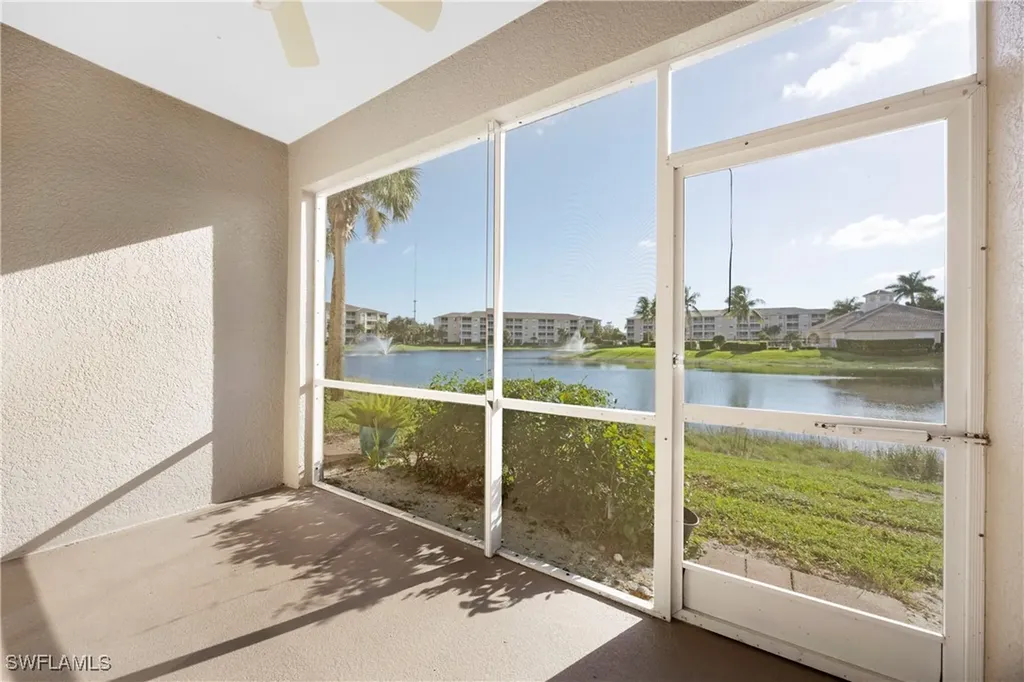 8550 Kingbird Loop Estero FL 33967