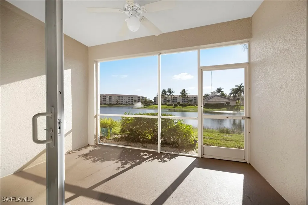 8550 Kingbird Loop Estero FL 33967