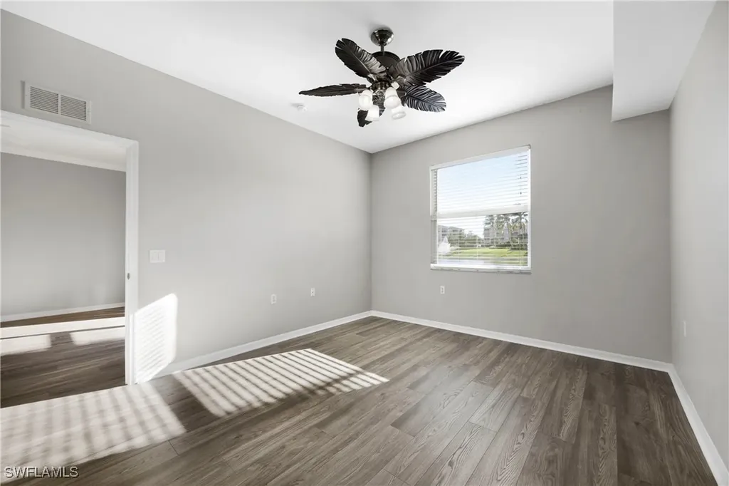 8550 Kingbird Loop Estero FL 33967