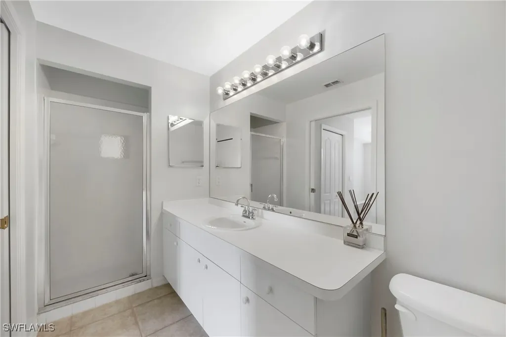 8550 Kingbird Loop Estero FL 33967