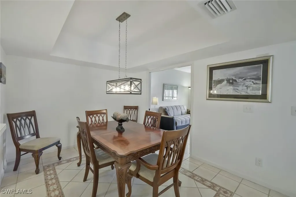 4121 Lake Forest Drive Bonita Springs FL 34134