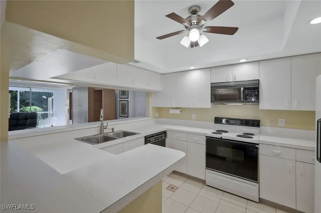 4121 Lake Forest Drive Bonita Springs FL 34134