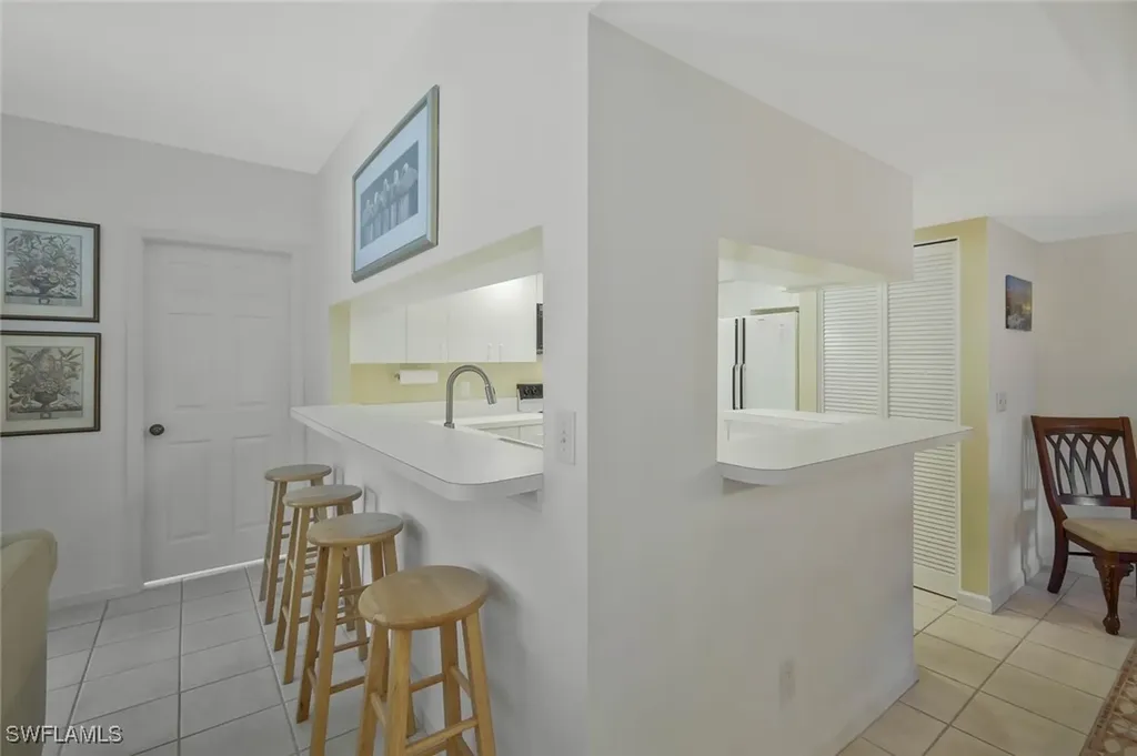 4121 Lake Forest Drive Bonita Springs FL 34134