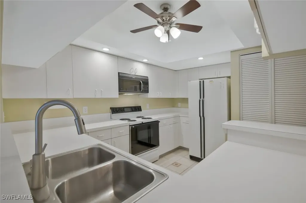 4121 Lake Forest Drive Bonita Springs FL 34134