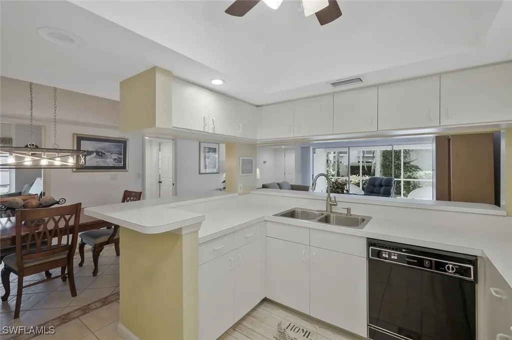 4121 Lake Forest Drive Bonita Springs FL 34134