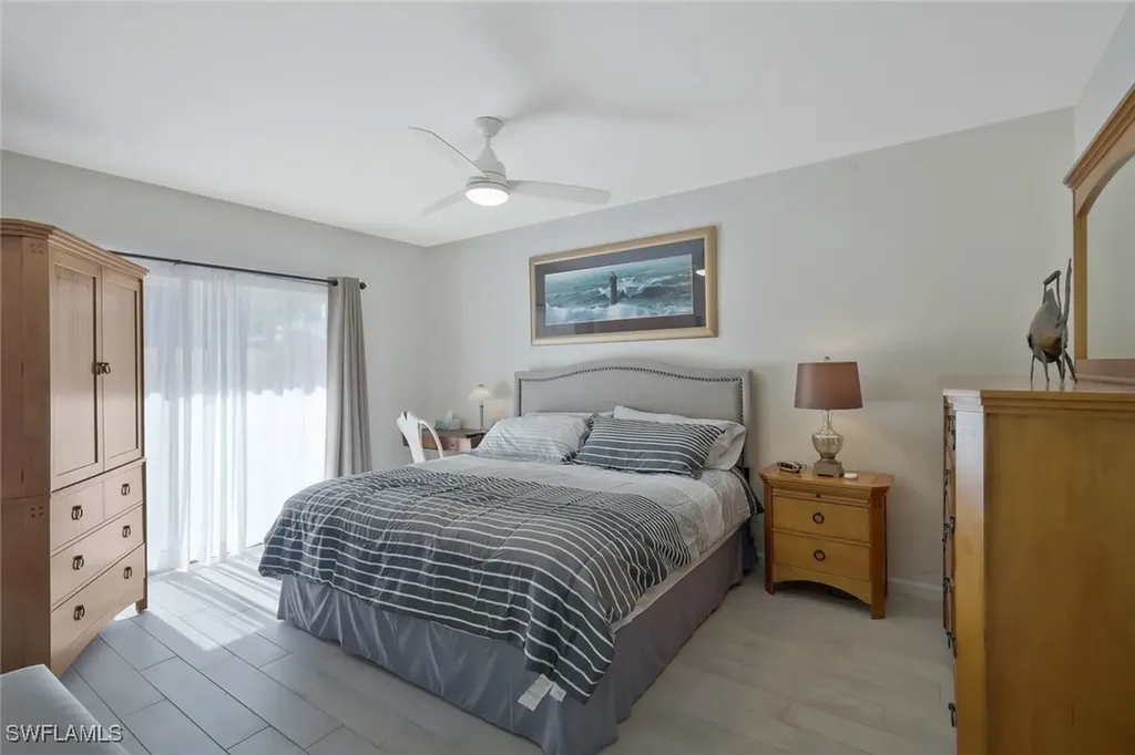 4121 Lake Forest Drive Bonita Springs FL 34134