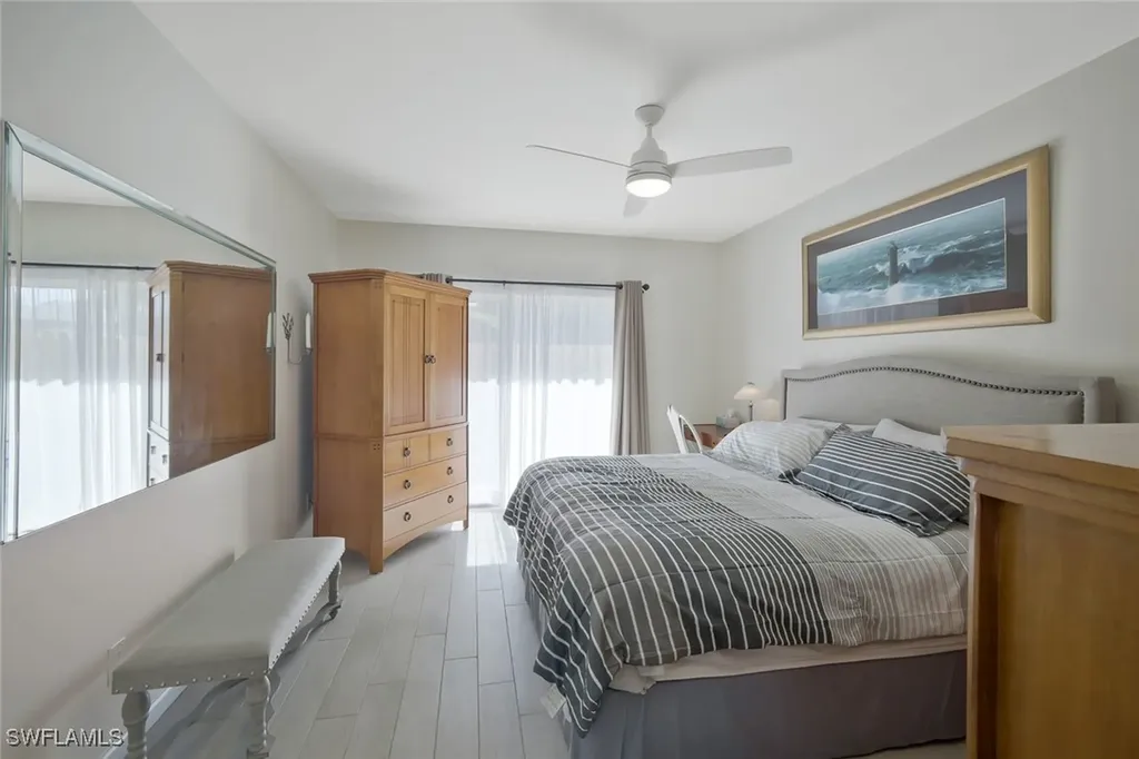 4121 Lake Forest Drive Bonita Springs FL 34134