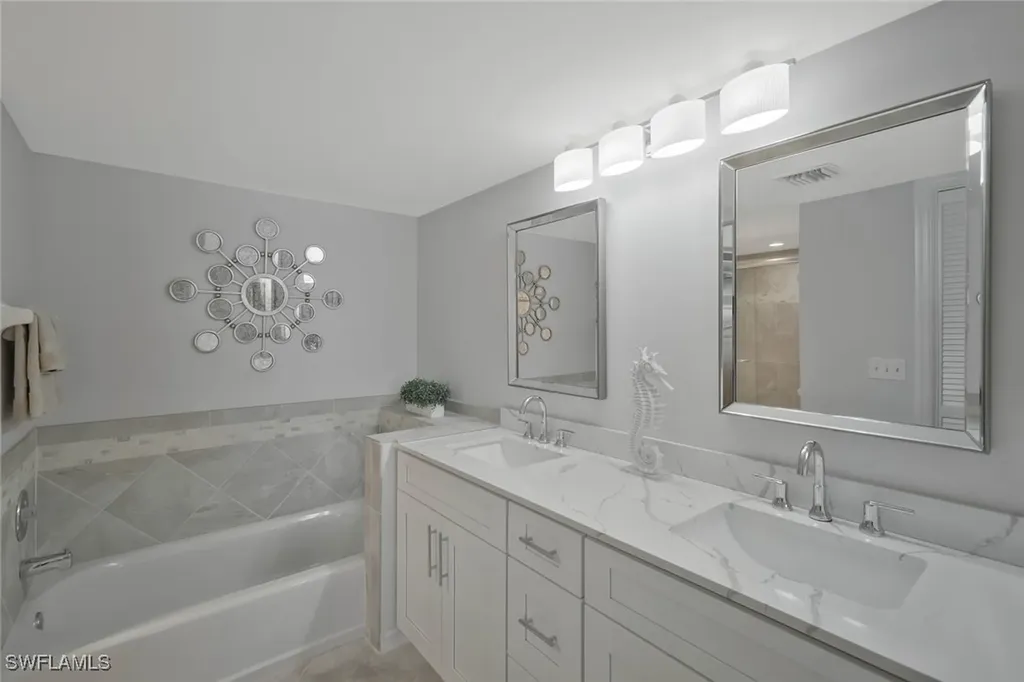 4121 Lake Forest Drive Bonita Springs FL 34134