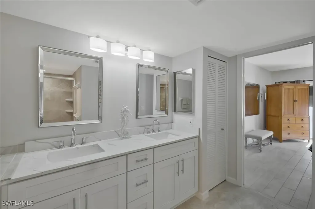 4121 Lake Forest Drive Bonita Springs FL 34134