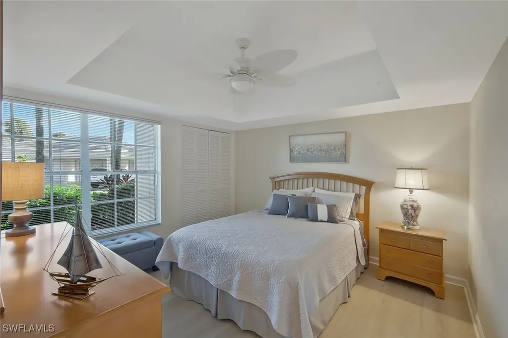4121 Lake Forest Drive Bonita Springs FL 34134