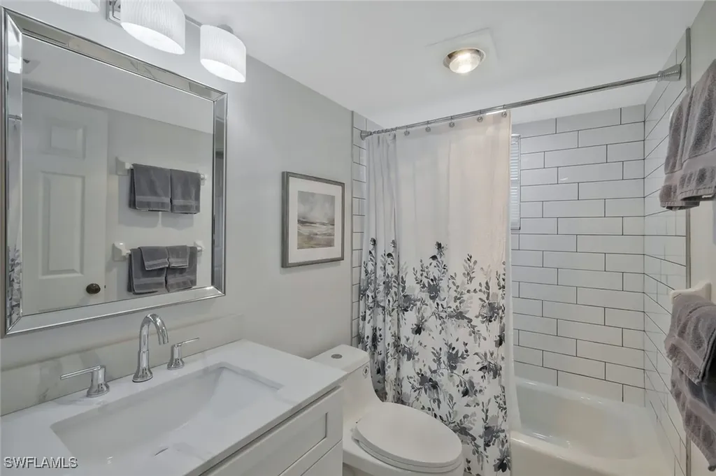 4121 Lake Forest Drive Bonita Springs FL 34134