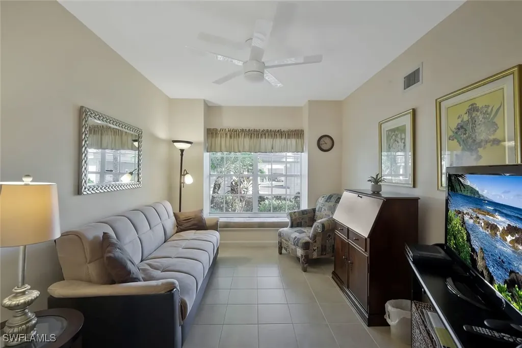 4121 Lake Forest Drive Bonita Springs FL 34134