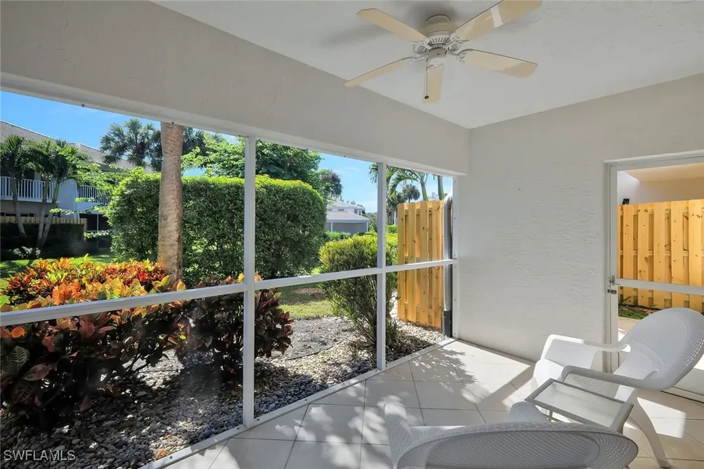 4121 Lake Forest Drive Bonita Springs FL 34134