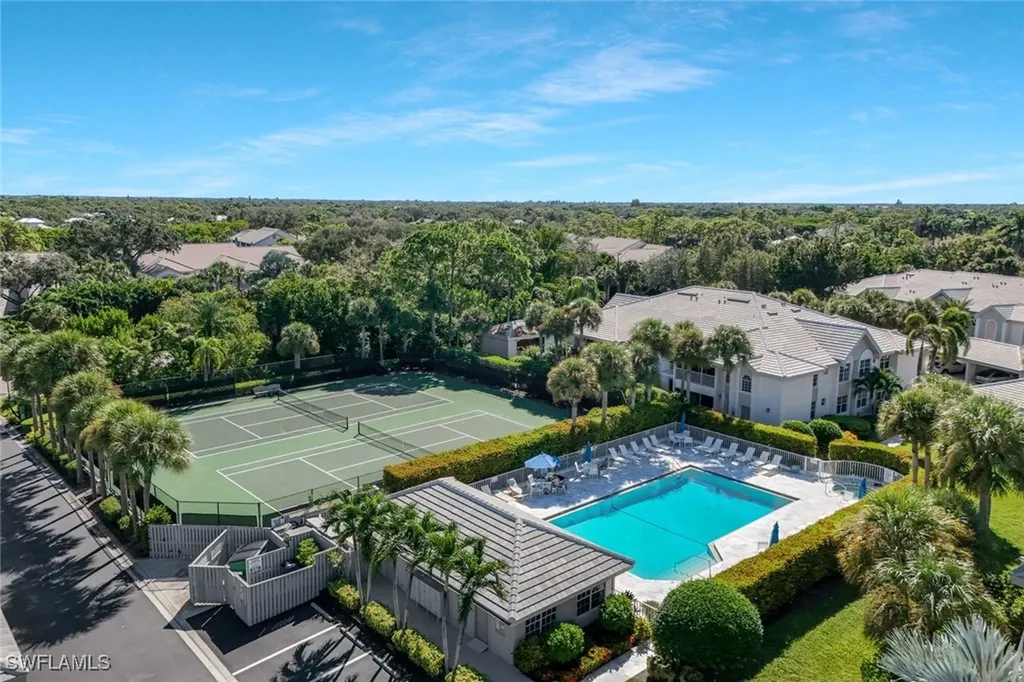 4121 Lake Forest Drive Bonita Springs FL 34134