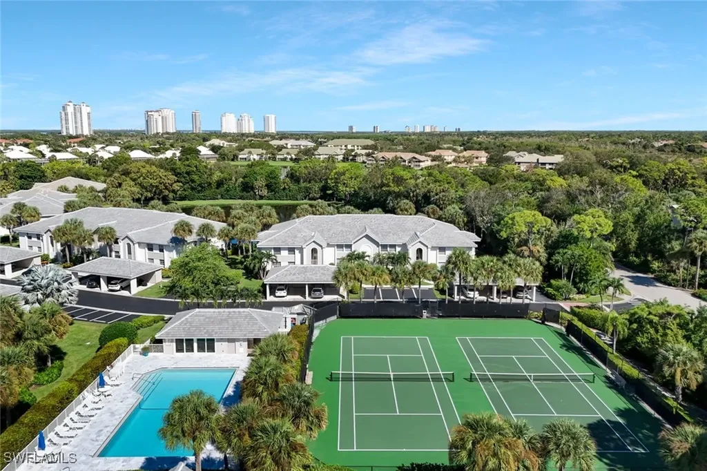 4121 Lake Forest Drive Bonita Springs FL 34134