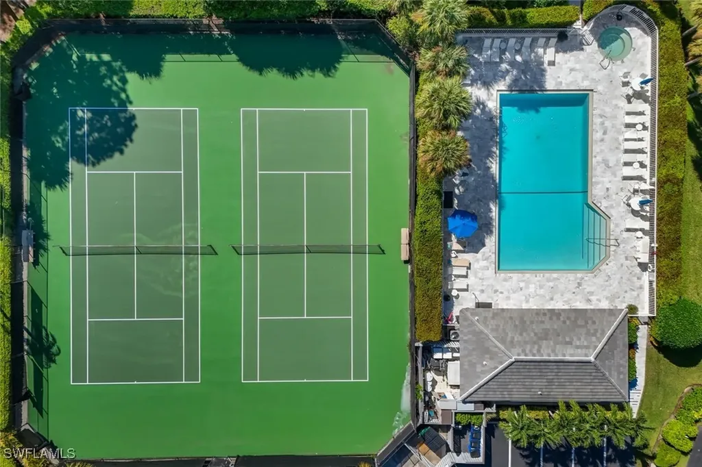 4121 Lake Forest Drive Bonita Springs FL 34134