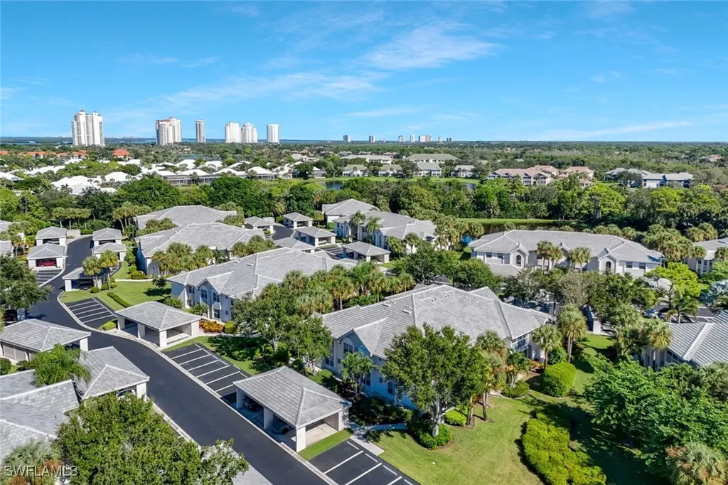 4121 Lake Forest Drive Bonita Springs FL 34134