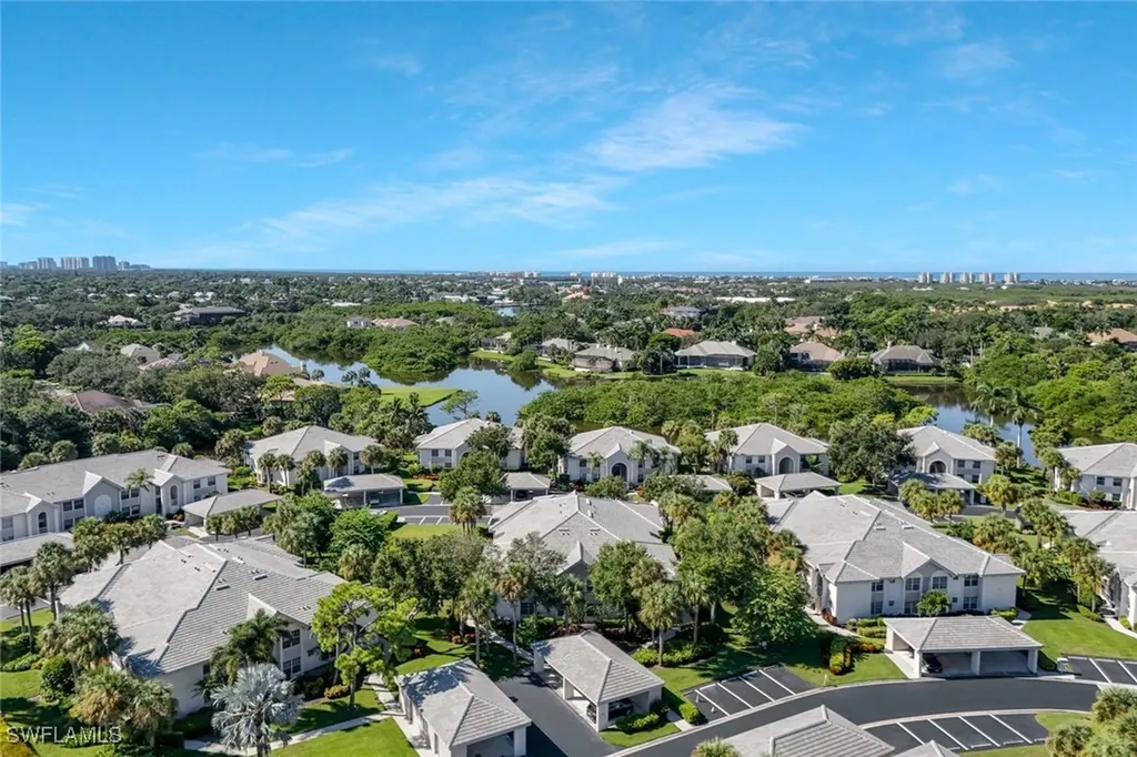 4121 Lake Forest Drive Bonita Springs FL 34134