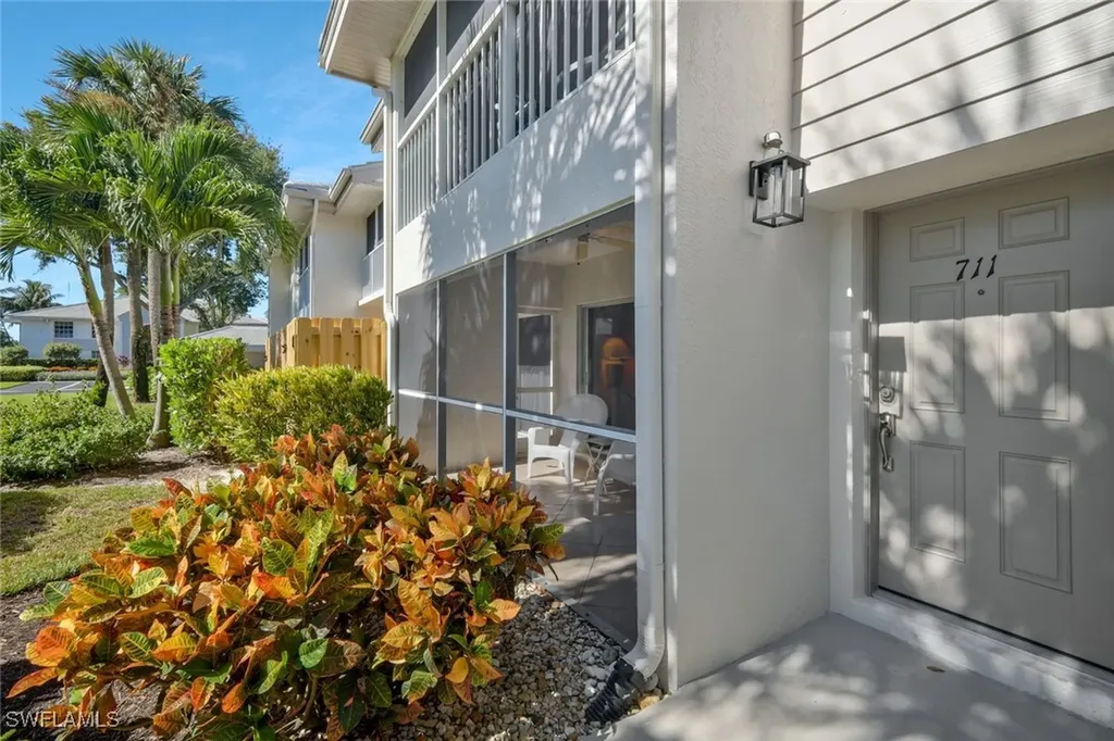 4121 Lake Forest Drive Bonita Springs FL 34134