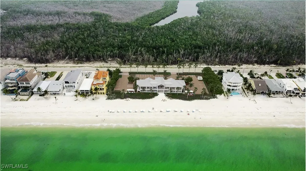 4121 Lake Forest Drive Bonita Springs FL 34134