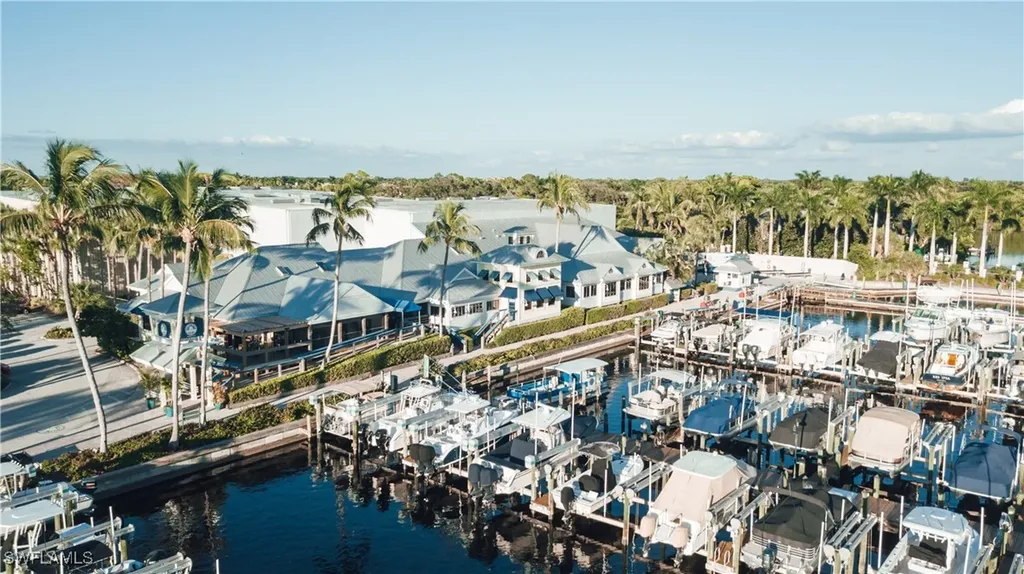 4121 Lake Forest Drive Bonita Springs FL 34134