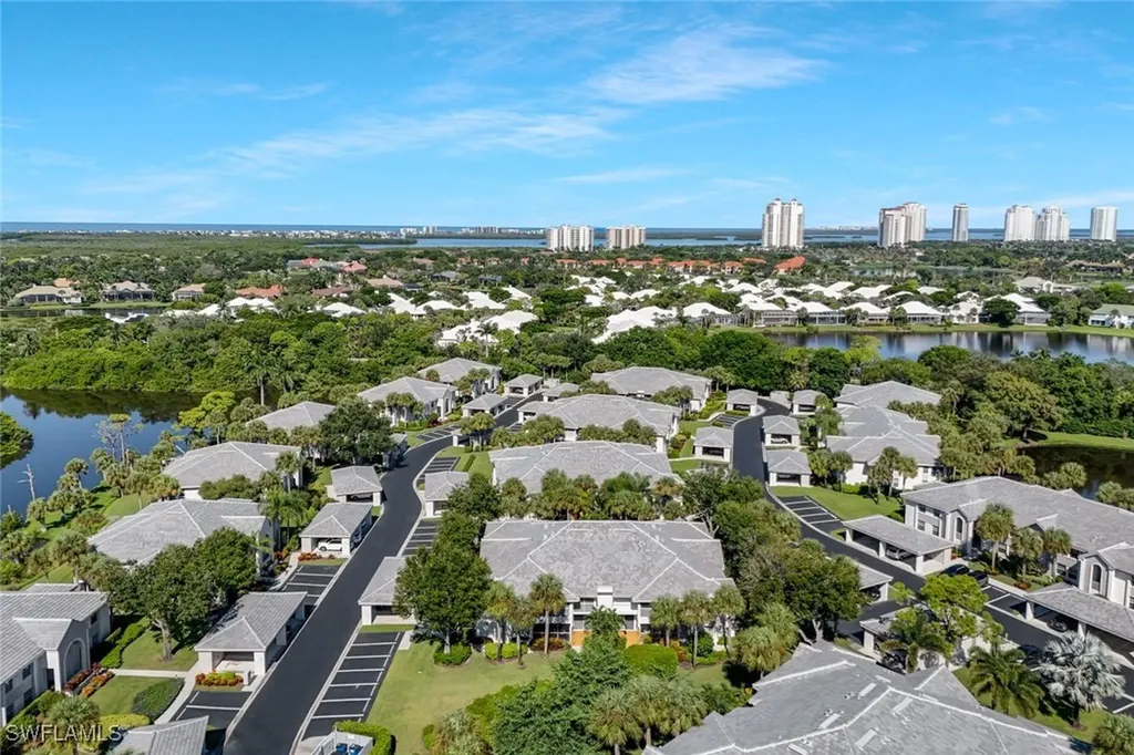4121 Lake Forest Drive Bonita Springs FL 34134