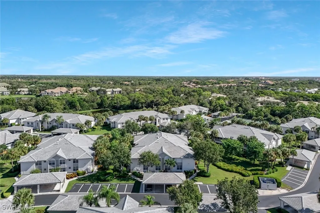 4121 Lake Forest Drive Bonita Springs FL 34134