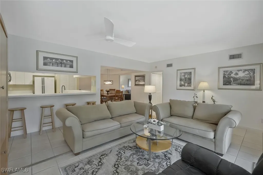 4121 Lake Forest Drive Bonita Springs FL 34134