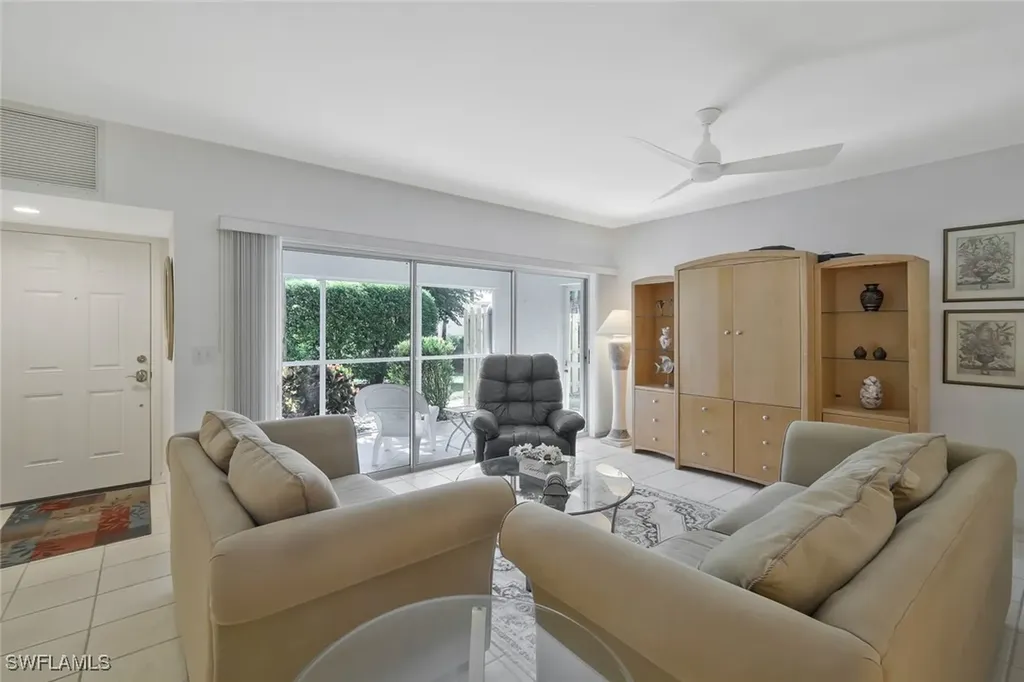 4121 Lake Forest Drive Bonita Springs FL 34134