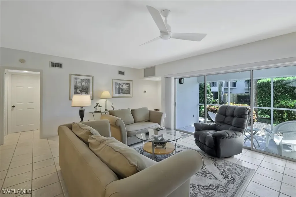 4121 Lake Forest Drive Bonita Springs FL 34134