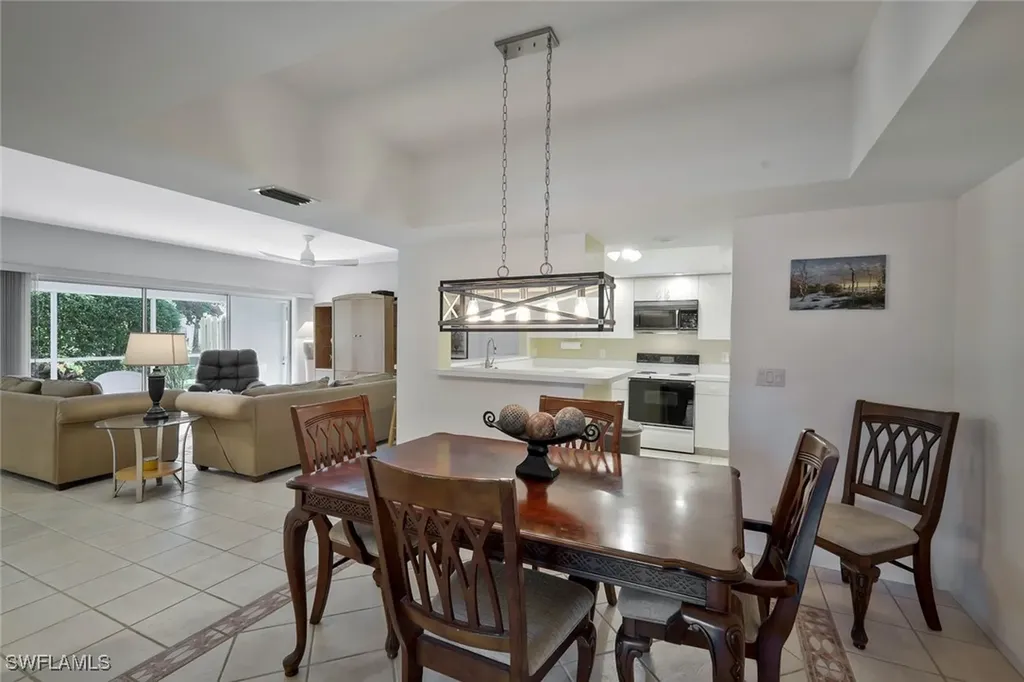4121 Lake Forest Drive Bonita Springs FL 34134