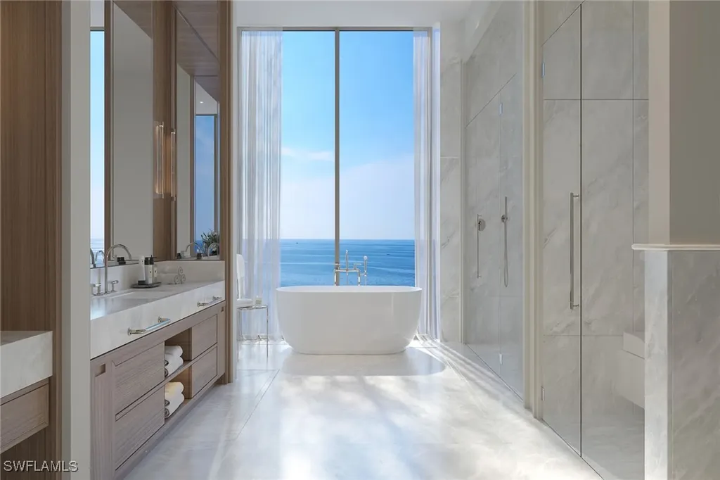 1121 Gulf Shore Boulevard N Naples FL 34102