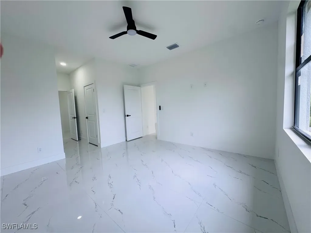 3304 67th Street W Lehigh Acres FL 33971