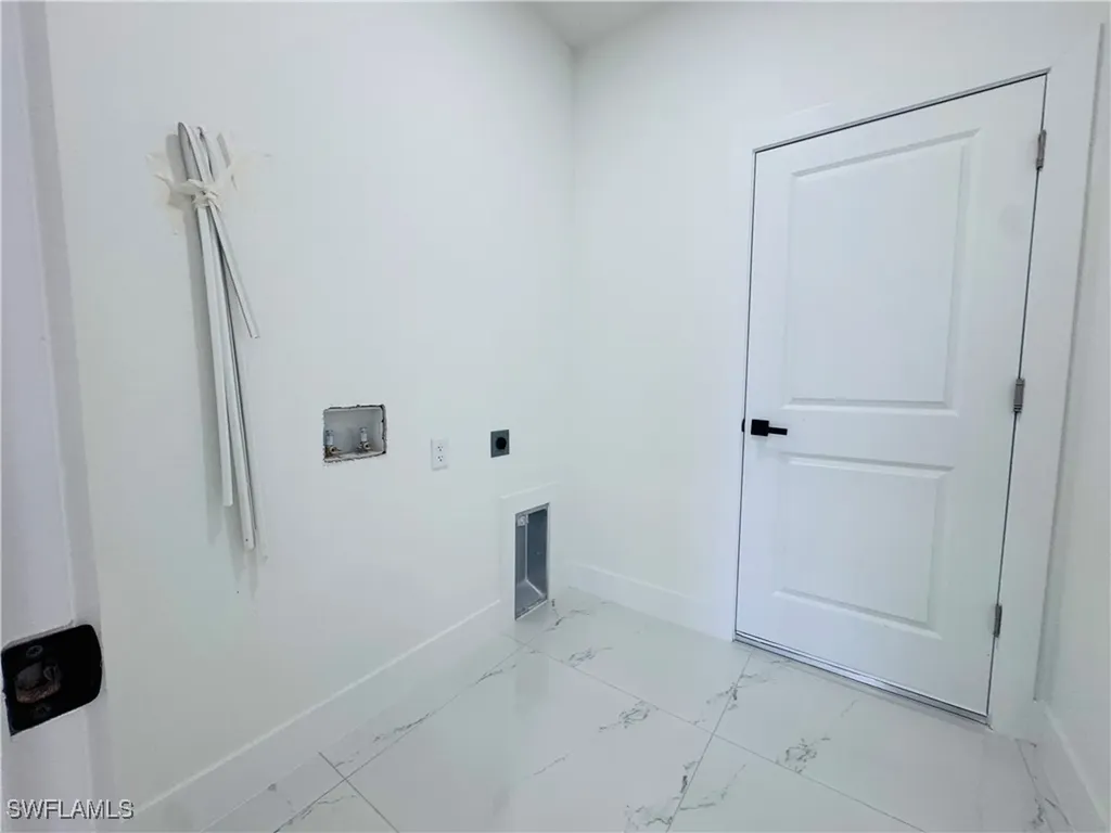 3304 67th Street W Lehigh Acres FL 33971