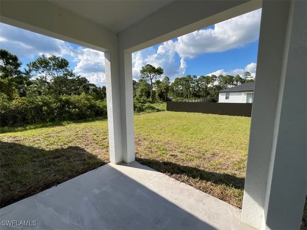 3304 67th Street W Lehigh Acres FL 33971