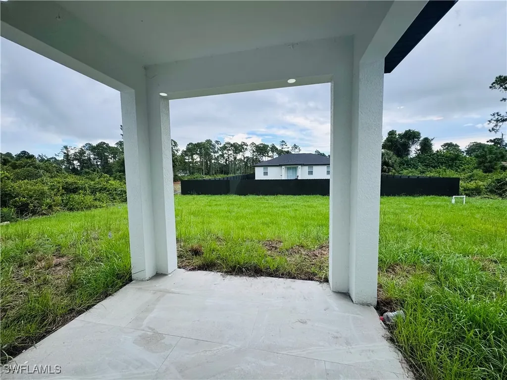 3304 67th Street W Lehigh Acres FL 33971