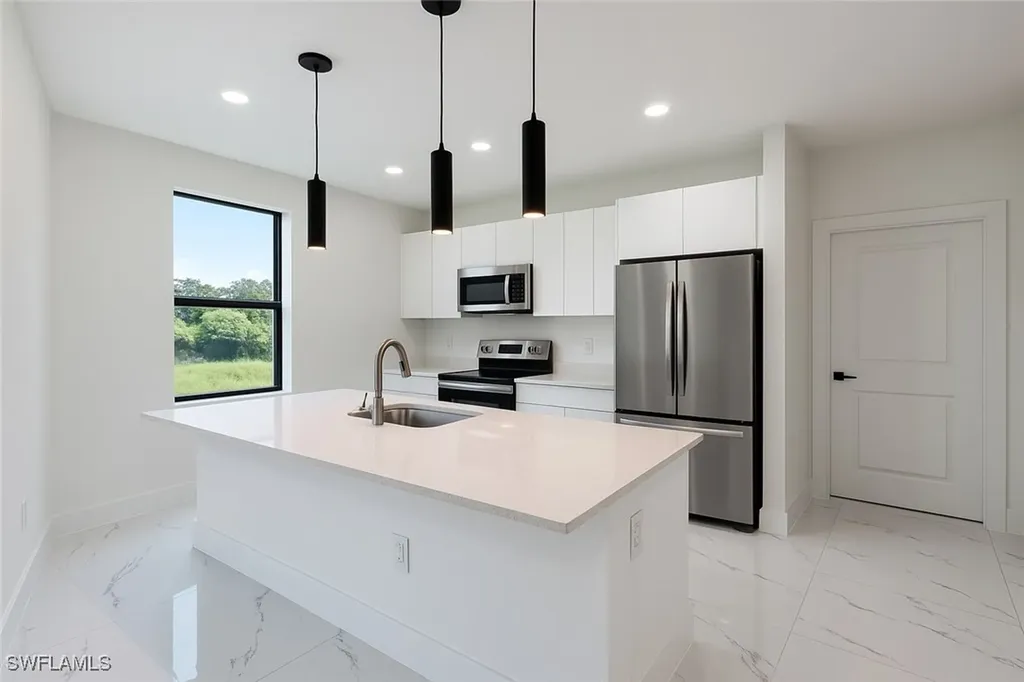 3304 67th Street W Lehigh Acres FL 33971