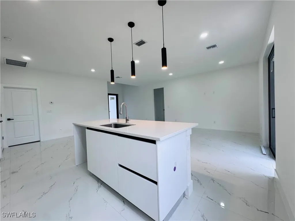 3304 67th Street W Lehigh Acres FL 33971